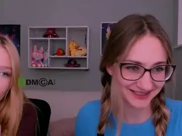 Chaturbate Live Sex of so_hot_rosalie