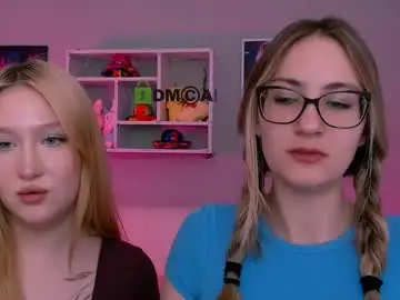 Chaturbate Sex Chat of so_hot_rosalie