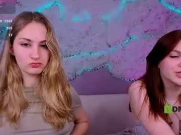 Chaturbate Best Webcam of so_hot_rosalie