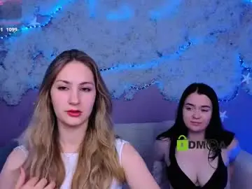 Chaturbate Nude Webcam of so_hot_rosalie