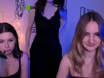 Chaturbate Sex Chat of so_hot_rosalie