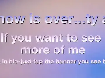 Chaturbate Free Porn Cam of torinova