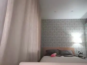 Chaturbate Adult Webcam of torinova
