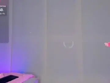 Chaturbate Live Sex of vahl_