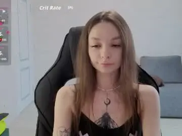 Chaturbate Watch Live Sex Cams of amaneli