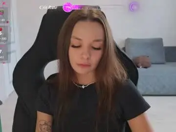 Chaturbate Free Live Porn of amaneli