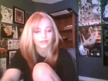 Chaturbate Adult Webcams of ava_mack