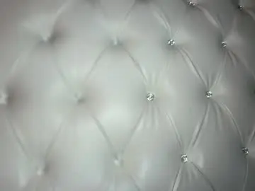 Chaturbate Adult Video Chat of babysabrinaxx