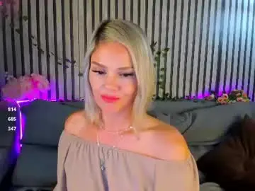 Chaturbate Private Sex Chat of betty_brock