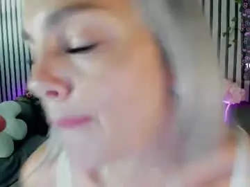 Chaturbate Free Porn Cam of betty_brock