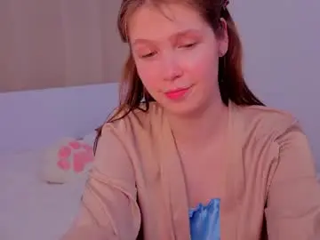 Chaturbate Live Porn of doll_ball