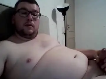 Chaturbate Sex Cam of elfabma