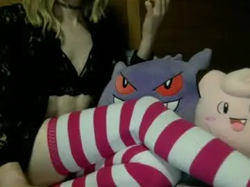 Chaturbate Free Porn Cam of fenn88_