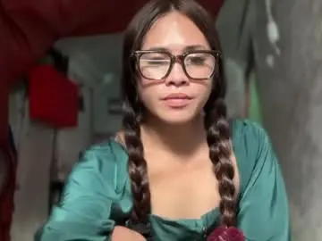 Chaturbate Live Sex of hugecockhiraya