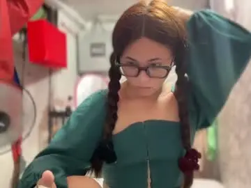 Chaturbate Free Live Porn of hugecockhiraya