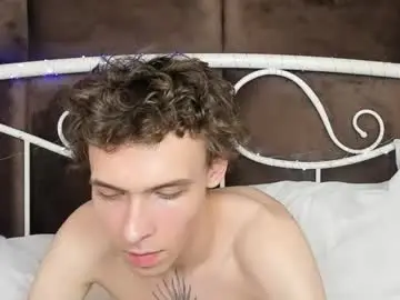 Chaturbate Adult Video Chat of jacob_davidson