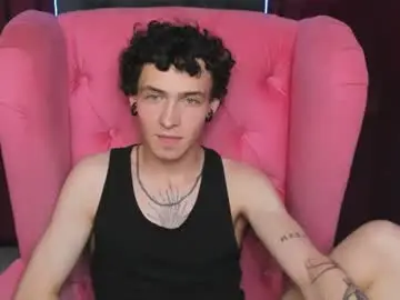 Chaturbate Best Webcam of jacob_davidson