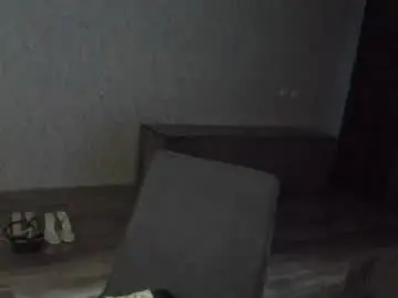 Chaturbate Nude Webcam of jess1ca_rabb1t