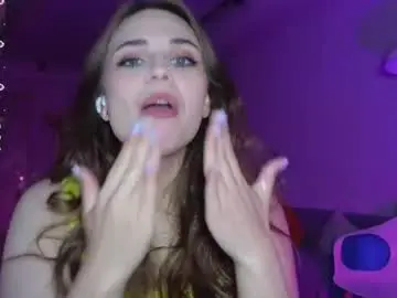 Chaturbate Free Live Porn of katerinchik