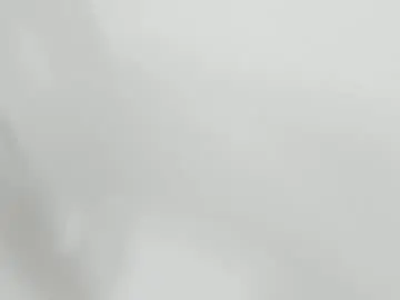 Chaturbate Free Live Porn of katy_and_paola