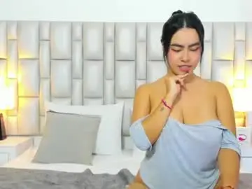 Chaturbate Free Porn Cam of katy_and_paola