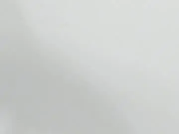 Chaturbate Live Porn of katy_and_paola
