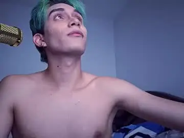 Chaturbate Best Webcam of kenneth3141592