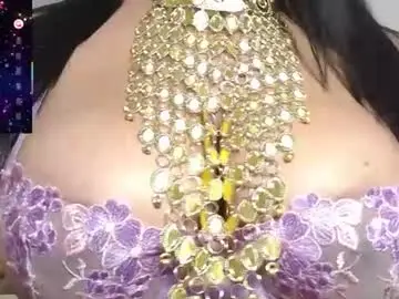 Chaturbate Adult Webcams of lakshmirani617378