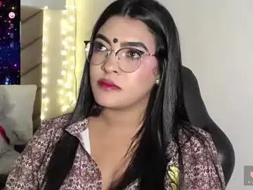 Chaturbate Sex Cam of lakshmirani617378