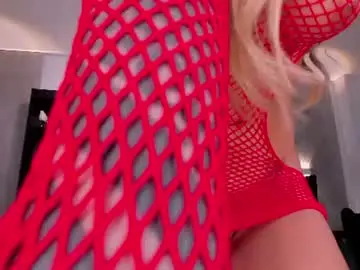 Chaturbate Adult Video Chat of lexiewayne