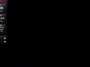 Chaturbate Best Webcam of lorageorge