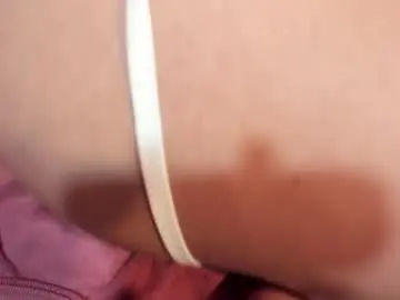 Chaturbate Best Webcam of miarhodes_