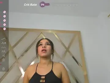 Chaturbate Free Porn Cam of mitch_asm