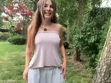 Chaturbate Watch Live Sex Cams of patry333