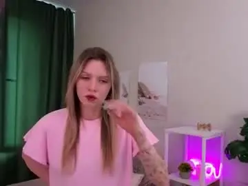 Chaturbate Free Live Porn of sallymiddough