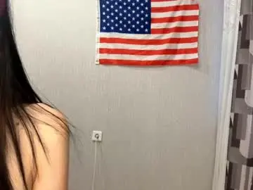 Chaturbate Private Sex Chat of sharitaklemme