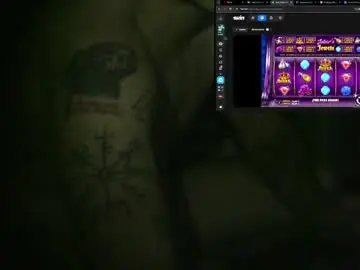 Chaturbate Free Live Porn of timbasexxx