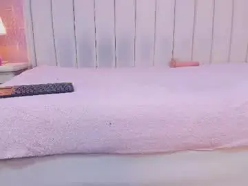 Chaturbate Best Webcam of tori_gaviria