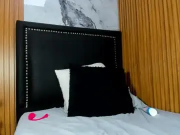 Chaturbate Best Webcam of aryamorgan1
