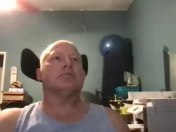 Chaturbate Live Sex of beckster040