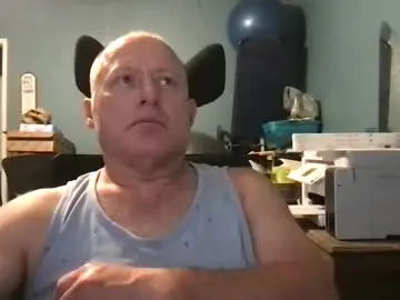 Chaturbate Watch Live Sex Cams of beckster040