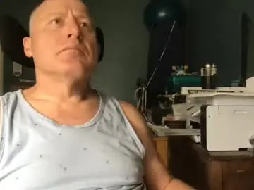 Chaturbate Best Webcam of beckster040