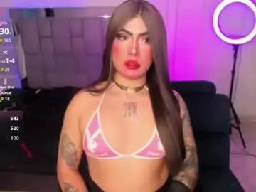 Chaturbate Live Sex of chaturmodels