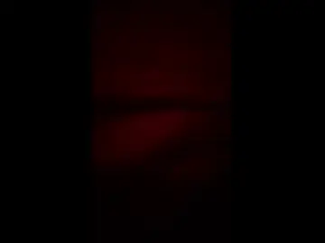 Chaturbate Free Porn Cam of chriscrossmr