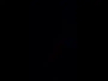 Chaturbate Best live sex cam show of chriscrossmr