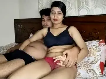 Chaturbate Nude Webcam of desirehub