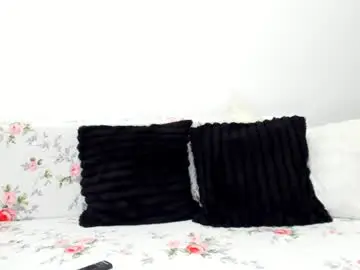 Chaturbate Nude Webcam of devinesex