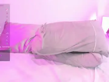 Chaturbate Live Sex of emmarouss1