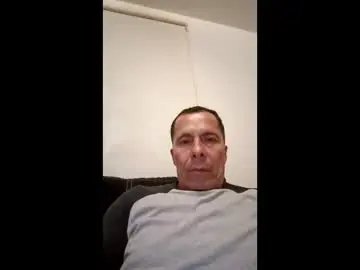 Chaturbate Free Live Porn of jorkano24