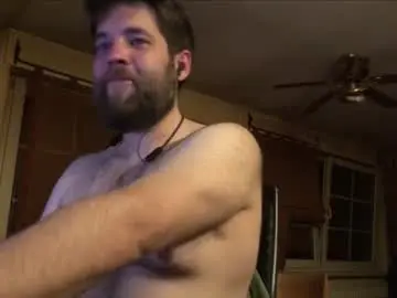 Chaturbate Best live sex cam show of jott604214